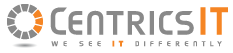 CentricsIT-Logo