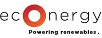 econergy