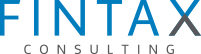 logo fintax