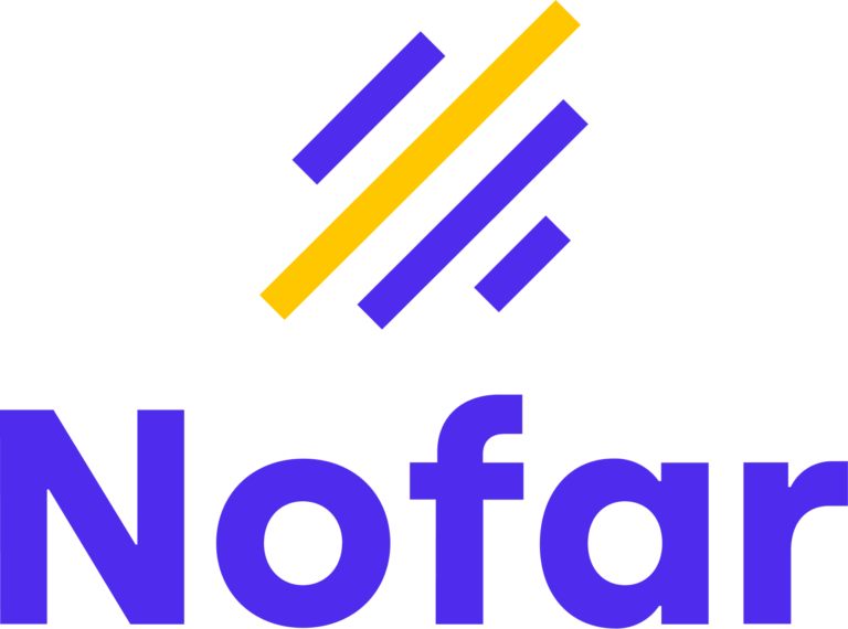 nofar